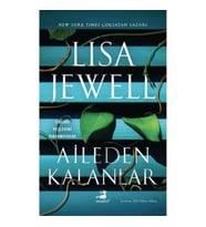 Aileden Kalanlar