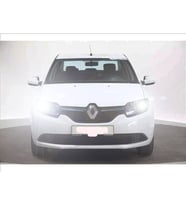 Renault Symbol Araçlar için Led Xenon Uzun Far Aydınlatma Ampulu FEMEX Premio Plus H7