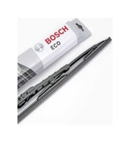 Eco Universal Quick-clip Telli Grafitili Silecek 60cm 1 Adet 3397004673