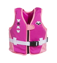 FRIENDS SWIM VEST ÇOCUK CAN YELEĞİ