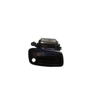 OPEL ZAFIRA- 99/04; ÖN KAPI DIŞ AÇMA KOLU SAĞ SİYAH (PÜTÜRLÜ TİP) LE46-51-680C 791-3021