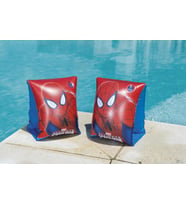 Bestway Spiderman Şişme Kolluk 23 X 15 Cm 3-6 yaş