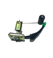 YAMAHA CYGNUS RS125 UYUMLU DEPO ŞAMANDIRASI