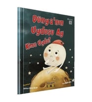 Dünyanın Uydusu Ay Kime Uydu?