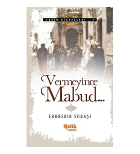 Vermeyince Mabud