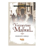 Vermeyince Mabud
