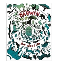 Charles Darwin - Bir Devrim