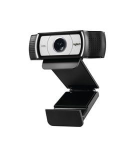 LOGITECH C930E WEBCAM 960-000972 V-U0031