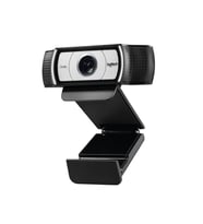 LOGITECH C930E WEBCAM 960-000972 V-U0031
