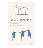 Yüzleşmeler
