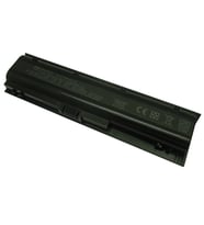 RETRO Hp ProBook 4340s, RC06, H4Q46AA Notebook Bataryası - 6 Cell