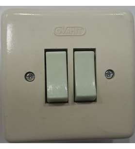 VAHİT KLASİK SIVA ALTI KOMİTATÖR