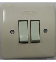 VAHİT KLASİK SIVA ALTI KOMİTATÖR