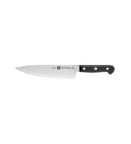 Zwilling 361112010 Gourmet Şef Bıçağı (B.Beyaz)
