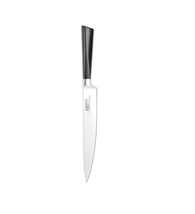 MARTTIINI VINTRO UTILITY 21 CM BICAK (STD)