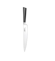 MARTTIINI VINTRO UTILITY 21 CM BICAK (STD)