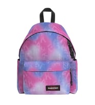 Eastpak Day Pak'R Sırt Çantası EK0A5BG4C0R1