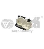 5N0839015C Kapı Kilit Mekanizması Arka Sol - Amarok-Fabia-Ibiza-Passat-Superb-Tiguan-A1