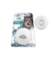 Meta Ball-Turbo Top M 7,6 cm