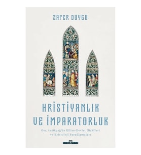 Hristiyanlık ve İmparatorluk