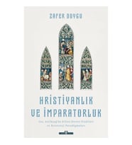 Hristiyanlık ve İmparatorluk