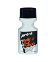 Yachticon - Silikon ve Cila Sökücü Temizleyici (500 ml): Boya ve Yeni Cila Önces