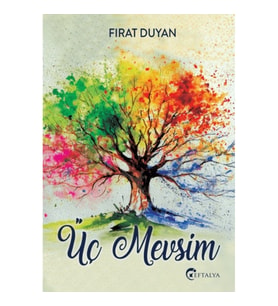 Üç Mevsim