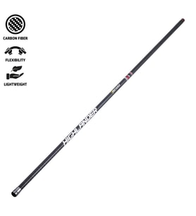 Teleskopik Karbon Göl Kamışı - Highlander - 700 cm