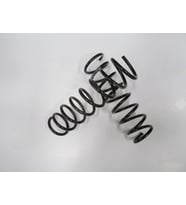 BMW 5 SERI- E60- 04/10; ARKA HELEZON YAYI SAĞ/SOL AYNI (2Lİ SET) 520//523İ/525//530/535/540/545İ