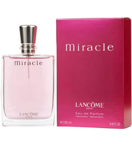 LANCOME MIRACLE EDP 100 ML