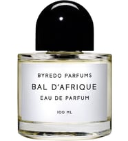 Byredo Bal D Afrique EDP 100 ml Unisex Parfüm
