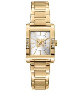 Dkny DK1L008M0065