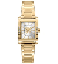 Dkny DK1L008M0065