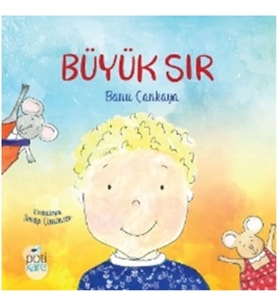 Büyük Sır