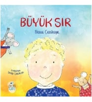 Büyük Sır