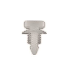 Fiat Albea Marşpiyel klipsi 5 Adet 82491303
