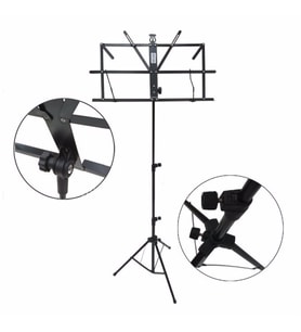 CREMONIA MS110L