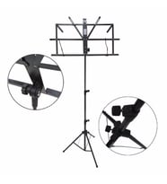 CREMONIA MS110L
