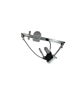 Kli·ma Borusu··· - 8D1260712Q-Oem- Volkswagen Passat 1.8t2.0 V6 Audi· A4 96-02 Arasi Uyumlu