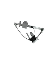 Kli·ma Borusu··· - 8D1260712Q-Oem- Volkswagen Passat 1.8t2.0 V6 Audi· A4 96-02 Arasi Uyumlu