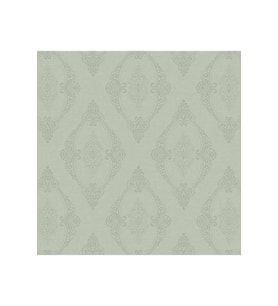 PROWALL VERONIS DUVAR KAĞIDI 6617-4 (16,5m2)