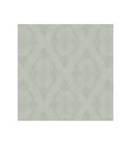 PROWALL VERONIS DUVAR KAĞIDI 6617-4 (16,5m2)