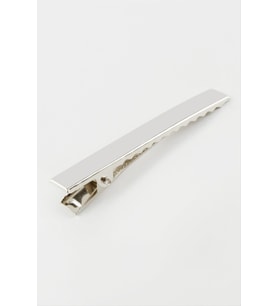 Metal Pens Toka 5,5 cm 1 Adet