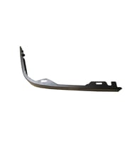 TOYOTA COROLLA- AE101- 93/98; STOP ALT ÇITASI SOL (EAGLE BODY) 52553-12030 193-2866