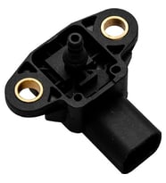 Mercedes W204 W212 Manifold Basınç Sensörü M271 CGI Emme 0081530228 Wender