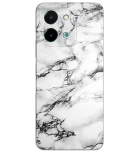 Vivo Y28 Kılıf HD Desen Baskılı Kılıf - 5736
