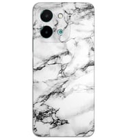 Vivo Y28 Kılıf HD Desen Baskılı Kılıf - 5736