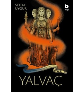Yalvaç
