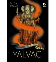 Yalvaç