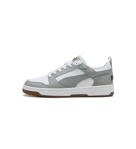Puma Rebound V6 Unisex Spor Ayakkabı